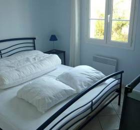 Туры в Holiday Home Les Bardieres Dolus d'Oleron  в Франции