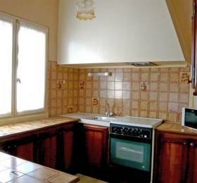Туры в Holiday Home Maison Galtier Valras Plage  в Франции