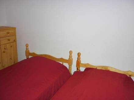 Holiday Home Les Amirantes Le Cap d'Agde  2* Франция, Агд