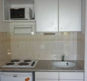 Туры в Holiday Home Les Amirantes Le Cap d'Agde  в Франции