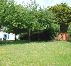 Туры в Holiday Home Maison Du Pecheur Fouesnant  в Франции