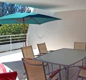 Туры в Apartment Riviera Indigo La Grande Motte  в Франции