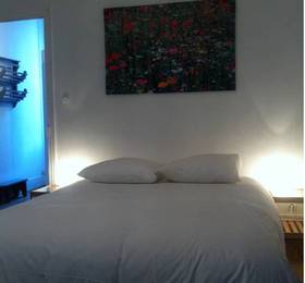 Туры в La Petite Maison-Appartement de tourisme  в Франции