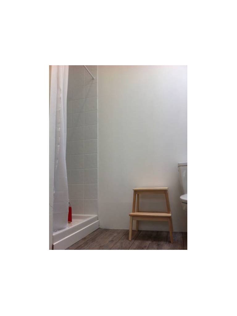 La Petite Maison-Appartement de tourisme 