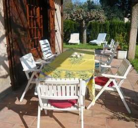 Туры в Holiday Home La Maison du Parc Cavalaire  в Франции