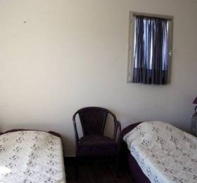 Holiday Home La Treille Et L Olivier Apt  в Апте