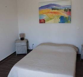 Туры в Holiday Home La Treille Et L Olivier Apt  в Франции