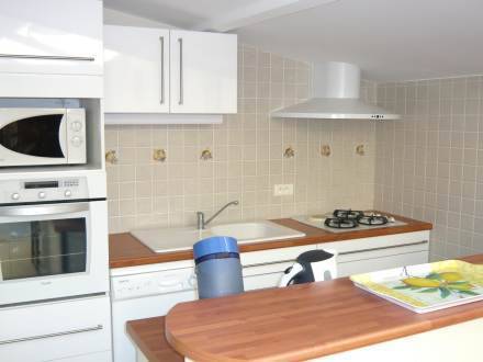 Holiday Home Allee des Becasses Arcachon  3* Франция, Аркашон