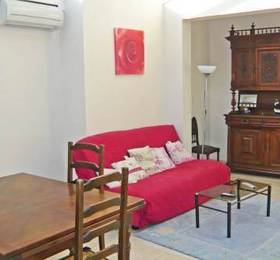 Туры в Holiday Home Allee des Becasses Arcachon  в Франции