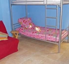 Holiday Home Allee des Becasses Arcachon  в Аркашоне