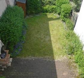Apartment Residence les troenes Houlgate  в Ульгате
