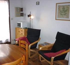Туры в Holiday Home Paradise Ocean I Capbreton  в Франции