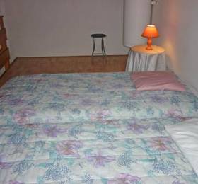 Отдых в Holiday Home Paradise Ocean I Capbreton  - Франция, Капбретон