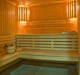Отдых в Lagrange Prestige Les Chalets De L'adet  - Франция, Сен-Лари-Сулан
