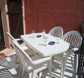 Туры в Apartment Le Hameau du Soleil Cavalaire  в Франции