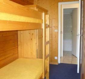 Туры в Apartment Vostok -Zodiaque I Le Corbier  в Франции