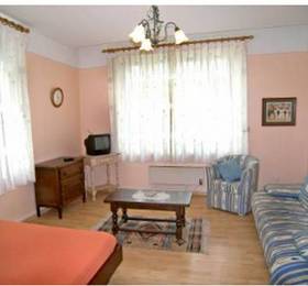 Apartment Juanita Baita St Jean de Luz  в Сен-Жан-де-Люзе