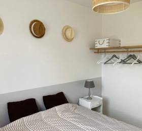 Туры в Apartment Le Vert Clos Villers sur Mer  в Франции