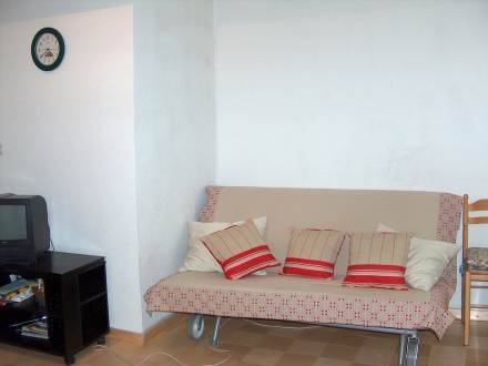 Apartment Residence LUnivers Chamonix 2* Франция, Шамони