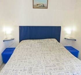 Туры в Apartment Front de Mer La Grande Motte  в Франции