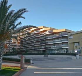Отдых в Apartment Bergere d'Azur I Canet Plage  - Франция, Кан