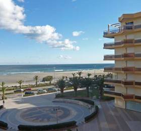 Туры в Apartment Bergere d'Azur I Canet Plage  в Франции