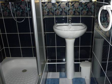 Apartment Jettay Bruant I Les Menuires  2* Франция, Ле-Менюир