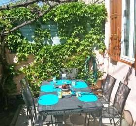 Туры в Holiday Home Ile de France Canet Plage  в Франции