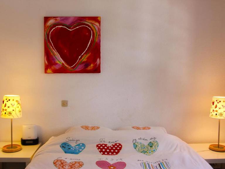 Holiday Home Port Grimaud Port Grimaud 