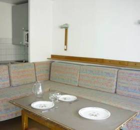 Туры в Apartment Port Dauphin V Le Cap d'Agde  в Франции