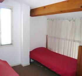 Отдых в Apartment Le Grand Bassin Port Grimaud  - Франция, Гримо
