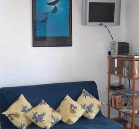 Туры в Apartment Le Grand Bassin Port Grimaud  в Франции