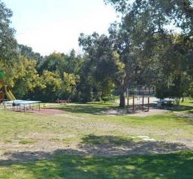 Отдых в Apartment Les Parcs de Grimaud Grimaud  - Франция, Гримо