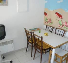 Туры в Apartment Les Parcs de Grimaud Grimaud  в Франции