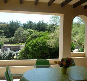 Отдых в Holiday Home La Huchette Moliets Plage  - Франция, Мольез-е-Маа