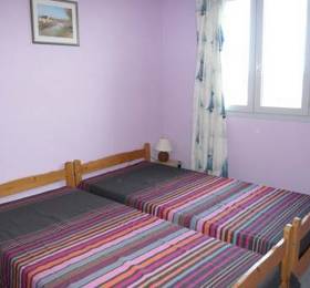 Туры в Apartment Le Paul Emile Port Camargue  в Франции
