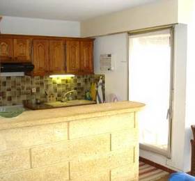 Туры в Apartment Les Baronnets Port Camargue  в Франции