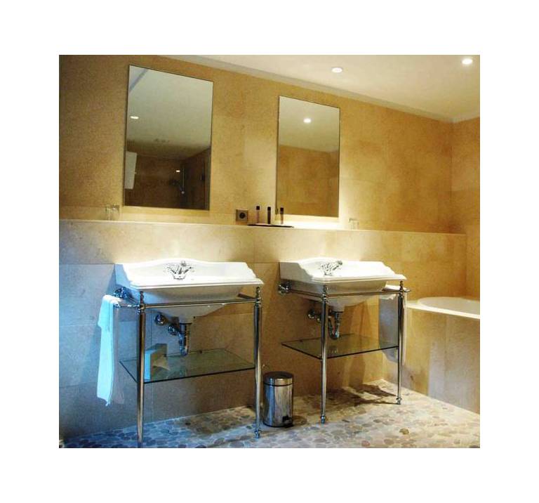 Cour Du Corbeau - MGallery Collection 