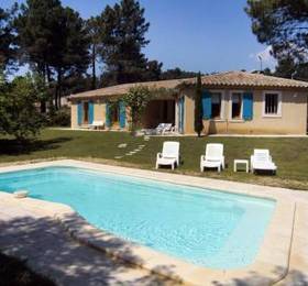 Туры в Holiday Home Le Grand Chene Rousillon  в Франции