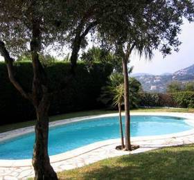 Туры в Holiday Home Le Cap Cavalaire sur Mer  в Франции