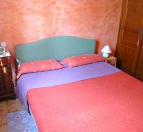 Отдых в Holiday Home Saphir Cavalaire sur Mer  - Франция, Кавалер-сюр-Мер