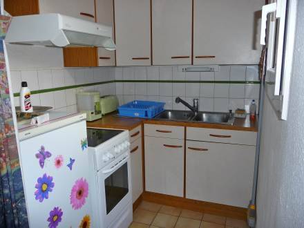 Holiday Home Rue De L'albatros Pornic  2* Франция, Порник