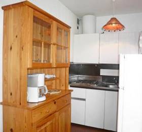 Туры в Apartment Soleil Levant I Le Barcares  в Франции