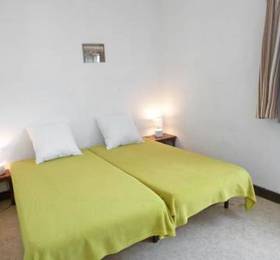 Apartment Soleil Levant I Le Barcares  в Ле Баркаресе