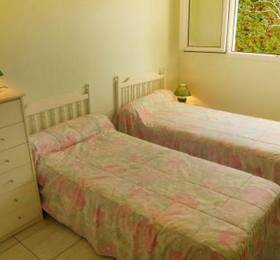 Туры в Apartment Residence Brise Lame Anglet в Франции