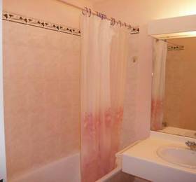 Отдых в Apartment Residence Brise Lame Anglet - Франция, Англе