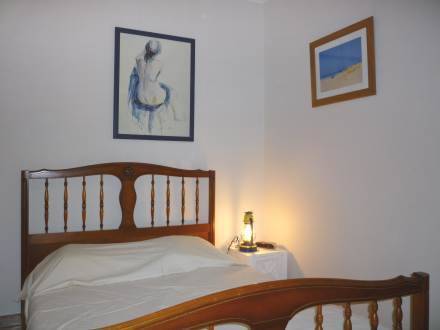 Holiday Home L'Ermitage Saint Cyprien  2* Франция, Сен-Сиприен