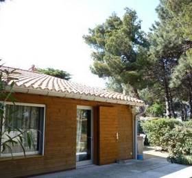 Туры в Holiday Home L'Ermitage Saint Cyprien  в Франции