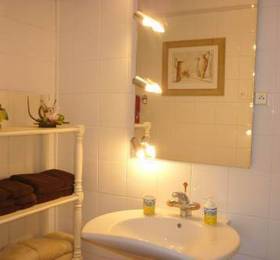 Туры в Apartment Saint Clair I Le Cap d'Agde  в Франции