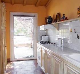 Туры в Holiday Home Mas Saint Louis Graveson  в Франции